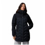 Geacă de iarnă femei Columbia Mountain Croo™ III Mid Down Jacket