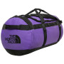 Geantă de voiaj The North Face Base Camp Duffel - L 2023