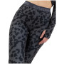 Colanți femei Fundango Yaris II Baselayer Bottom