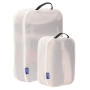 Set organizatoare Thule Packing cube set M