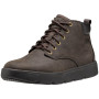 Încălțăminte bărbați Helly Hansen Pinehurst Leather