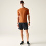 Tricou bărbați Dare 2b Power Up Tee