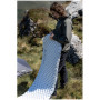 Saltea Lifesystems Sleep Mat Lite - Large