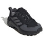 Încălțăminte copii Adidas Terrex Ax4R R.Rdy K