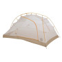 Cort ultra ușor Big Agnes Tiger Wall UL2 Bikepack Solution Dye