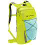 Rucsac pentru ciclism Vaude Uphill 8