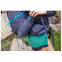 Rucsac femei Gregory Kalmia 50 RC