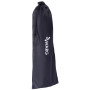 Bețe de trekking Warg Compact Carbon