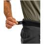 Pantaloni bărbați Ortovox Seceda Softshell Pants M