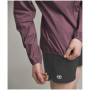 Geacă impermeabilă femei Ortovox Trace 2.5L Jacket W
