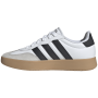 Încălțăminte bărbați Adidas Barreda
