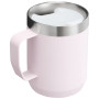 Cană termică Stanley Camp mug 230 ml