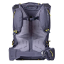 Rucsac turistic femei NEMO Equipment Persist Womens 30L Endless Promise