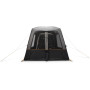 Cort frontal Vango Tailgate AirHub II Low