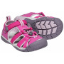 Sandale copii Keen Seacamp II CNX K