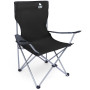 Culoare: negru
