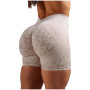 Mărime: S / Culoare: bej