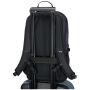 Rucsac Thule EnRoute 21 l