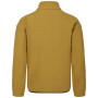 Hanorac copii Dare 2b Zesty II Fleece Wood Brown