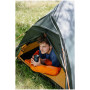 Cort turistic Zulu Dreamtime Solo