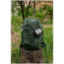 Rucsac Zulu Dundee 20 L