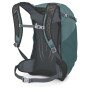 Rucsac turistic Osprey Hikelite 26
