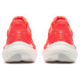 Încălțăminte de alergat pentru femei Saucony Triumph 24