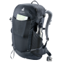 Rucsac femei Deuter Futura 21 SL
