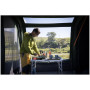 Cort Vango Sherwood Air TC 400 Package