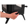 Sobă Robens Hunter Tent Stove