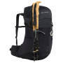Rucsac turistic Vaude Brenta 30