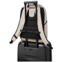 Rucsac urban Victorinox Altmont Modern Deluxe Backpack