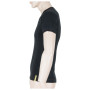 Tricou bărbați Sensor Merino DF m.s.