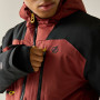 Geacă bărbați Dare 2b Baseplate IV Jacket