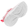 Încălțăminte copii Joma Horizon Pink