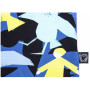 Tricou copii Wouki Bara Super blue