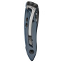 Briceag Leatherman Skeletool KBX