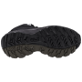Încălțăminte femei Jack Wolfskin Wild Hike Texapore Mid W