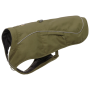 Haină pentru câini Ruffwear Overcoat Fuse™ Insulated Vest