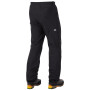 Pantaloni bărbați Mountain Equipment Odyssey Pant