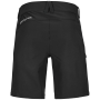 Pantaloni scurți femei Ortovox Pelmo Shorts W