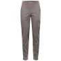 Pantaloni femei Alpine Pro Zamena