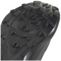 Încălțăminte de alergat pentru femei Adidas Terrex Tracefinder Plus Gtx
