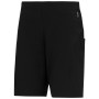 Pantaloni scurți femei Regatta Women’s Pentre Lite Shorts