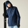 Geacă bărbați Dare 2b Firn Jacket