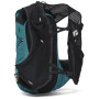 Rucsac femei Black Diamond W Distance 8 Backpack
