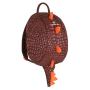 Rucsac pentru copii LittleLife Children´s Backpack Dinosaur