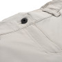 Pantaloni femei Alpine Pro Nesca 3