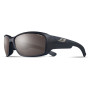 Ochelari de soare Julbo Whoops SP3
