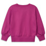 Hanorac copii Lego Wear Lwsia 700 Fuchsia